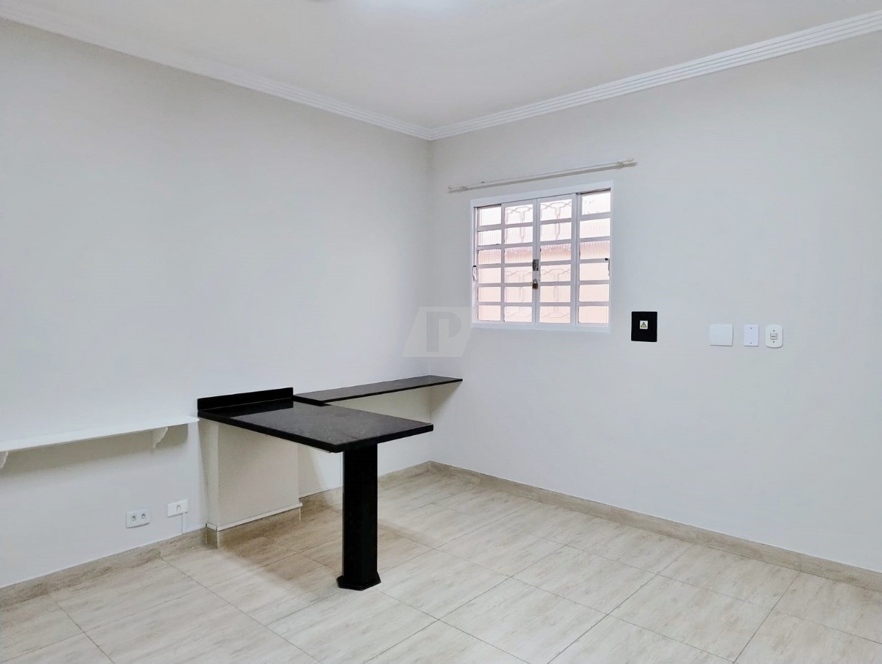 Conjunto Comercial-Sala para alugar - Foto 3
