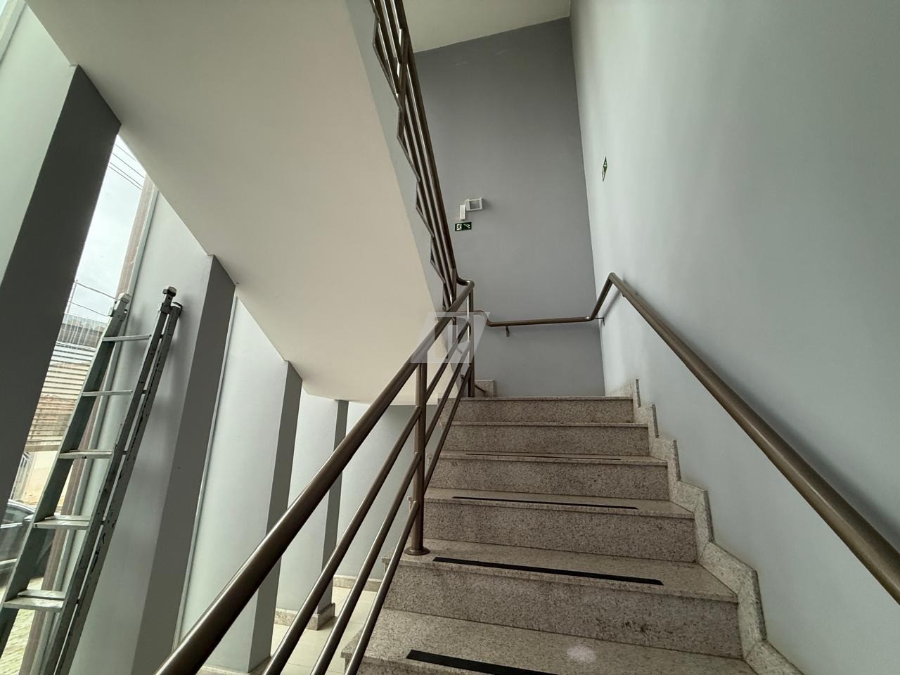 Depósito-Galpão - Foto 31