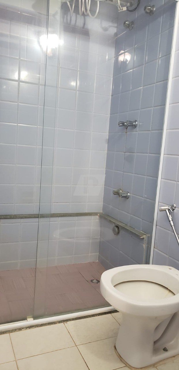 Prédio Inteiro à venda com 4 quartos, 330m² - Foto 23