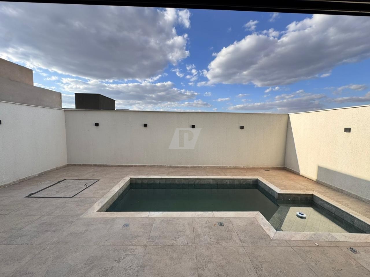 Casa de Condomínio à venda com 3 quartos, 204m² - Foto 14