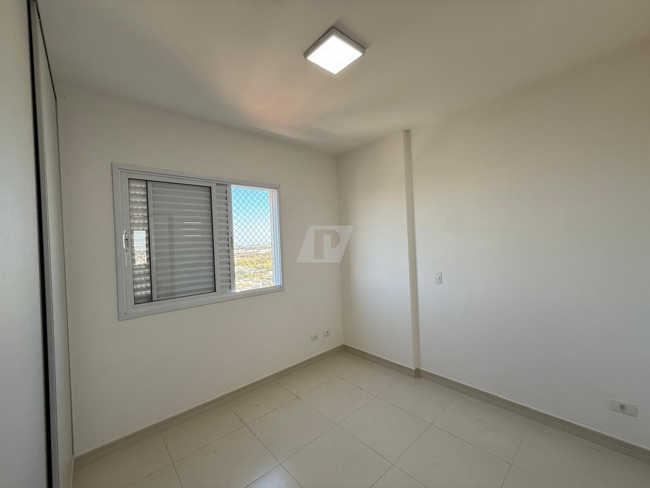 Apartamento à venda e aluguel com 3 quartos, 86m² - Foto 16