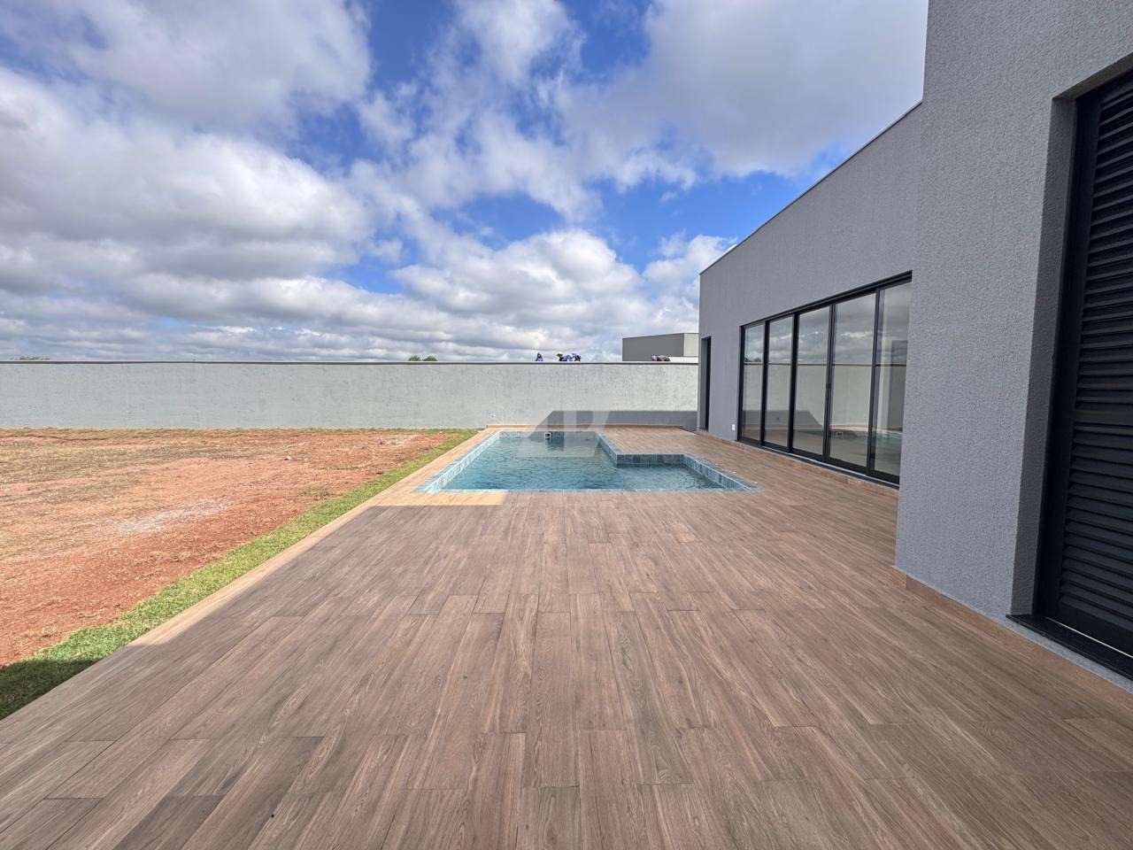 Casa de Condomínio à venda com 3 quartos, 1000m² - Foto 26