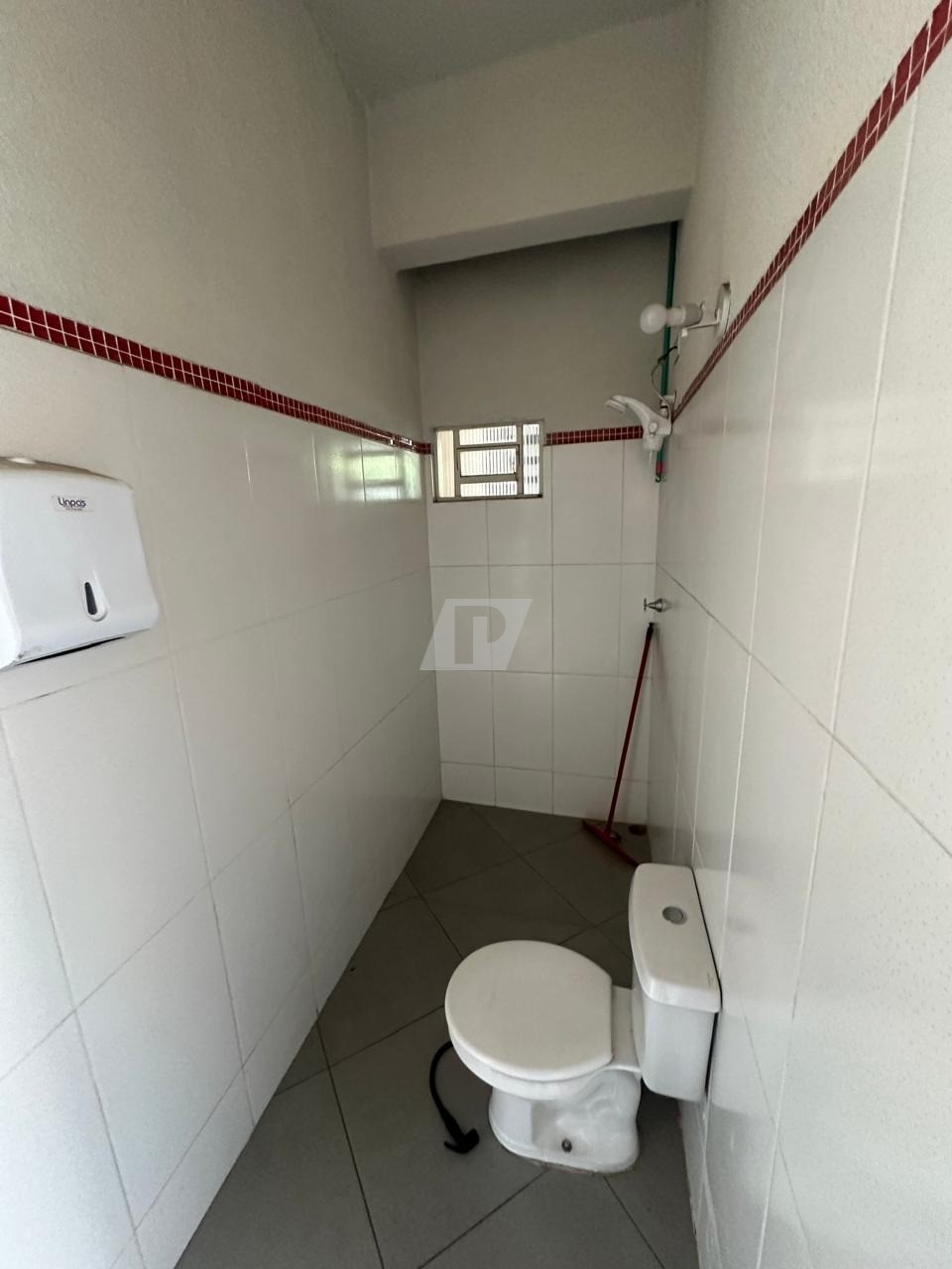 Loja-Salão para alugar, 274m² - Foto 18