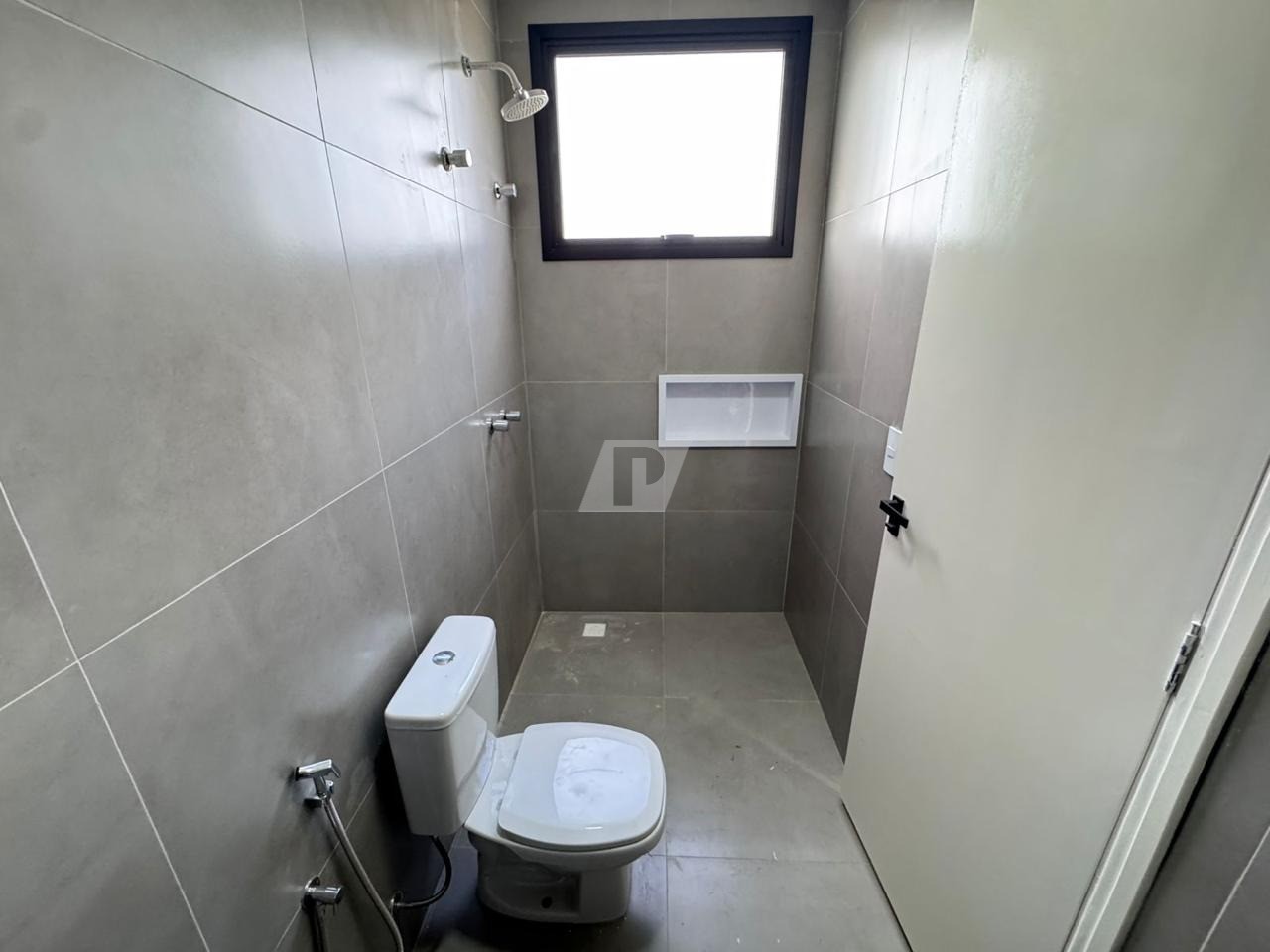 Casa de Condomínio à venda com 3 quartos, 204m² - Foto 20