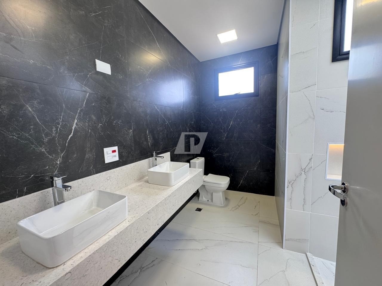 Casa de Condomínio à venda com 3 quartos, 1000m² - Foto 16