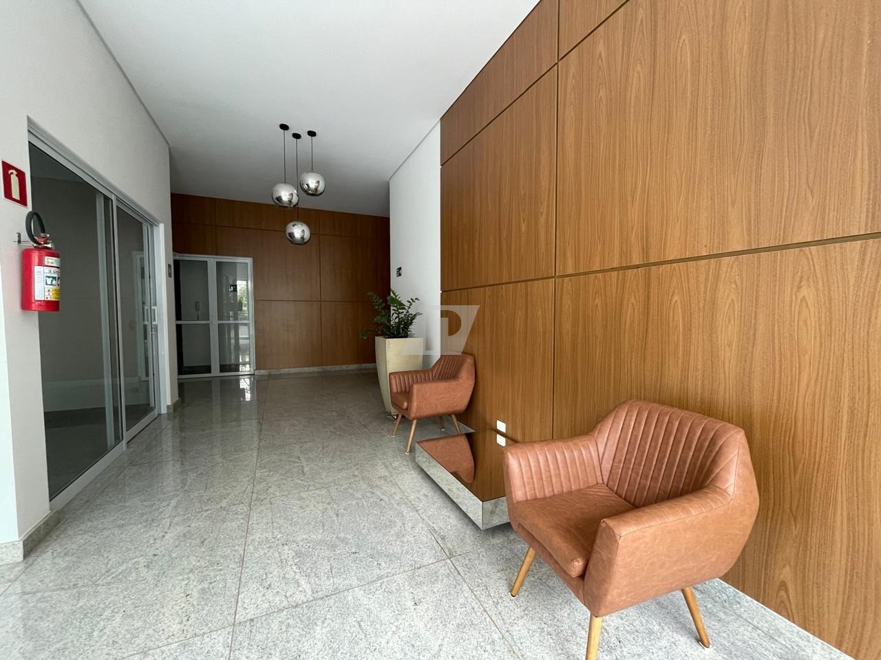 Apartamento à venda com 3 quartos, 140m² - Foto 32