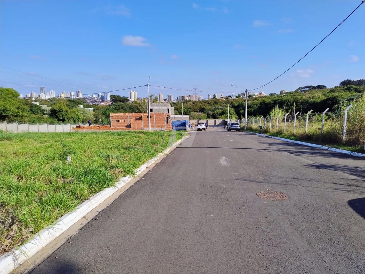 Terreno, 413 m² - Foto 6