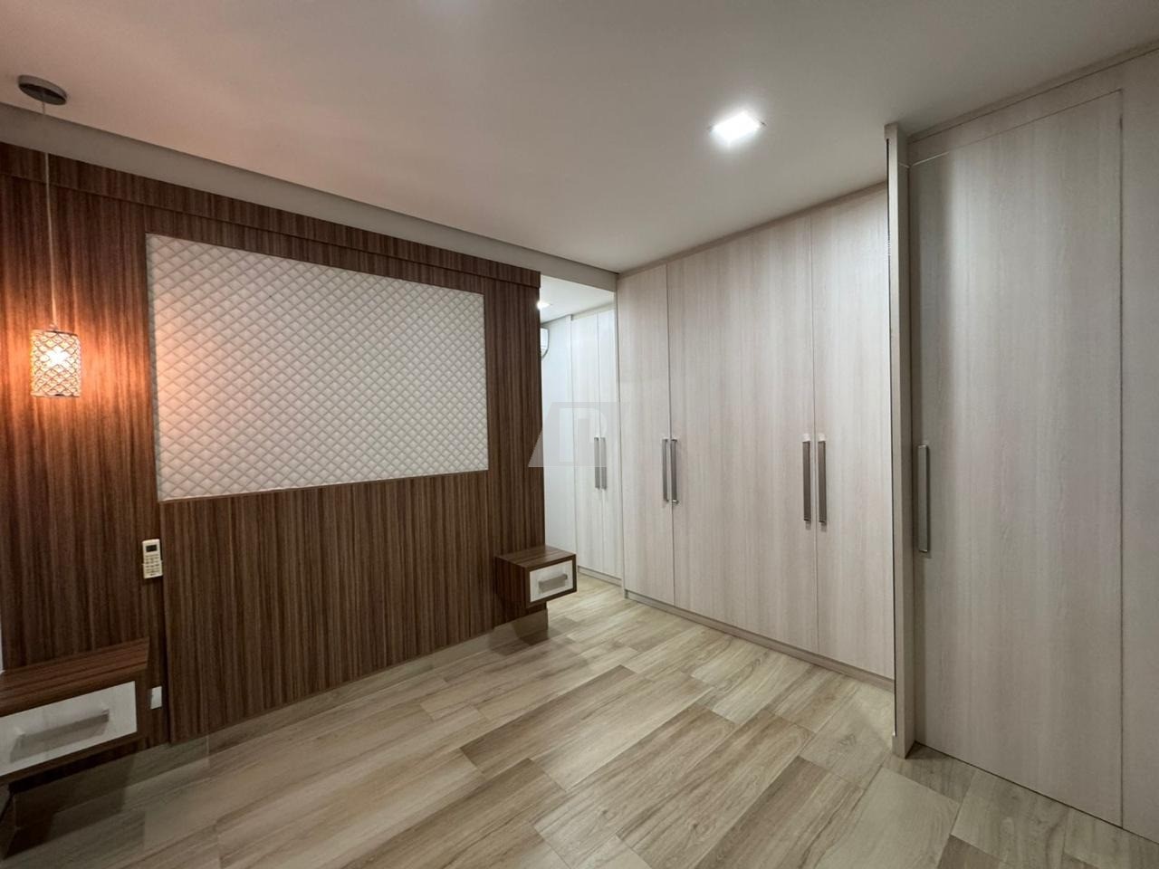 Apartamento à venda com 3 quartos, 131m² - Foto 20