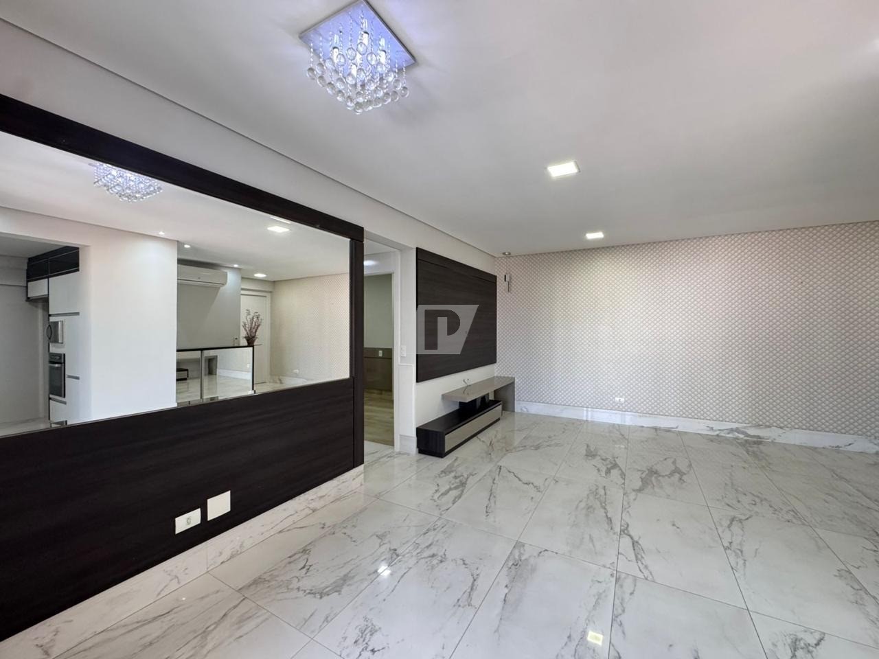 Apartamento à venda com 3 quartos, 131m² - Foto 7