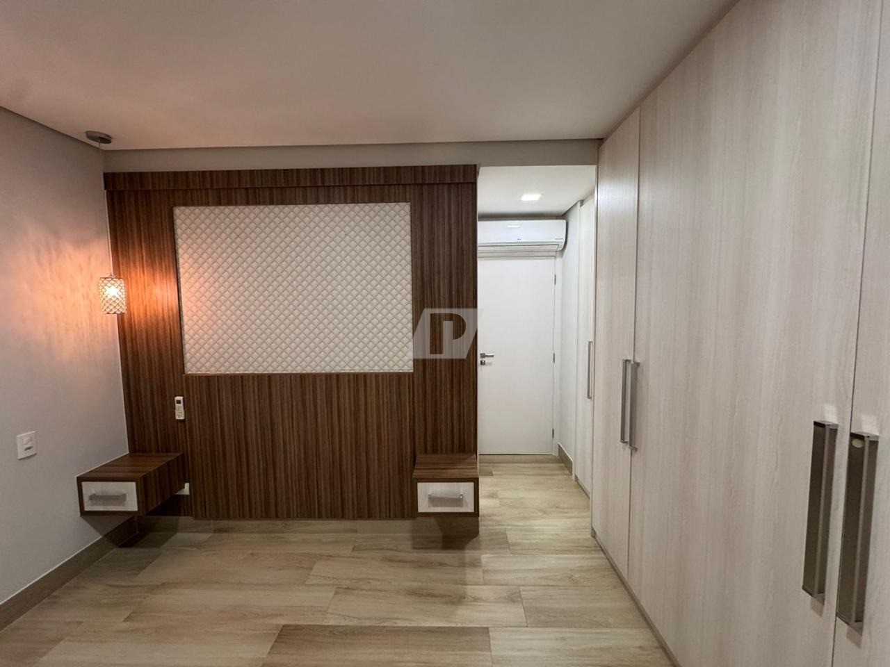 Apartamento à venda com 3 quartos, 131m² - Foto 14