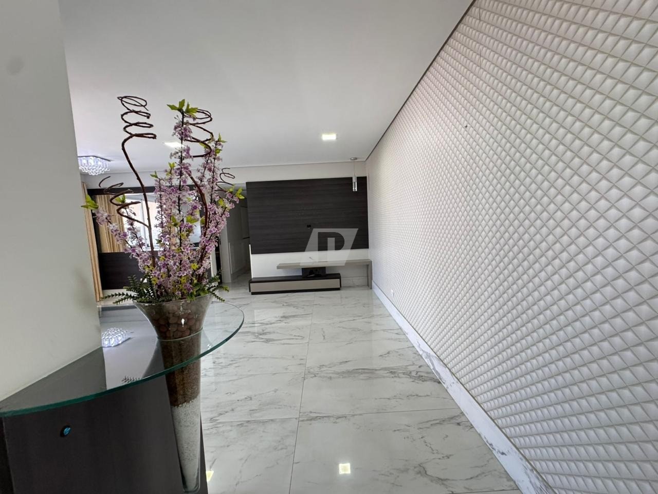 Apartamento à venda com 3 quartos, 131m² - Foto 35