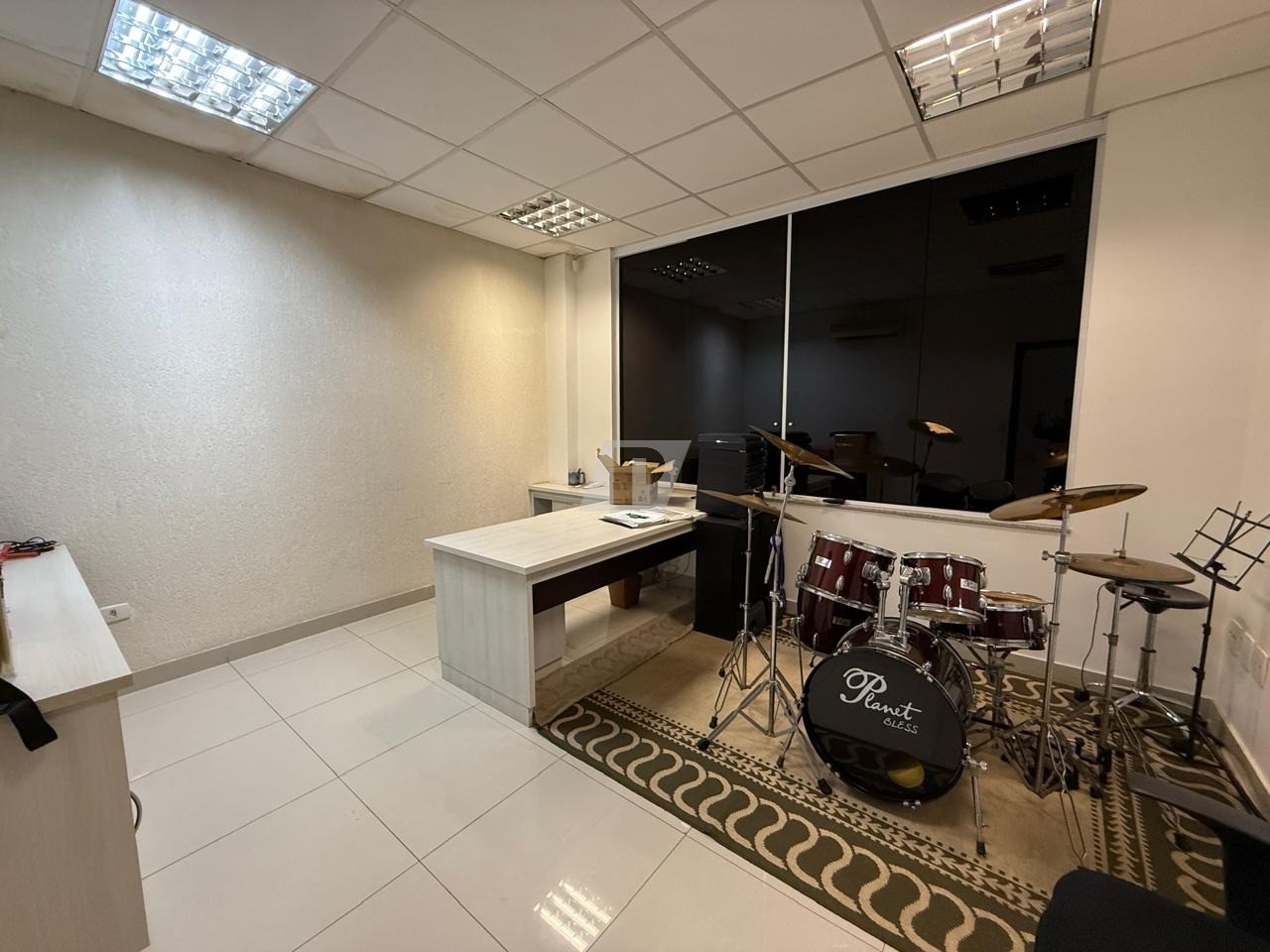 Depósito-Galpão - Foto 49