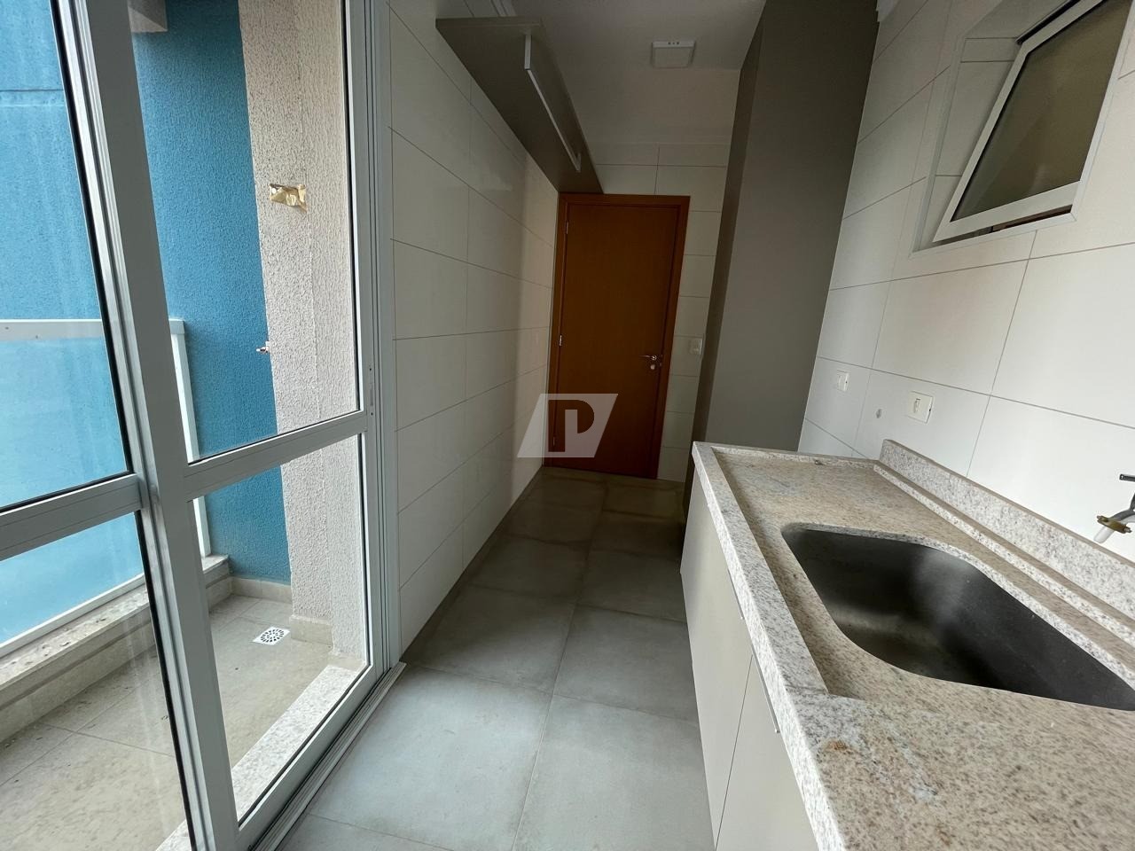 Apartamento à venda com 3 quartos, 140m² - Foto 27