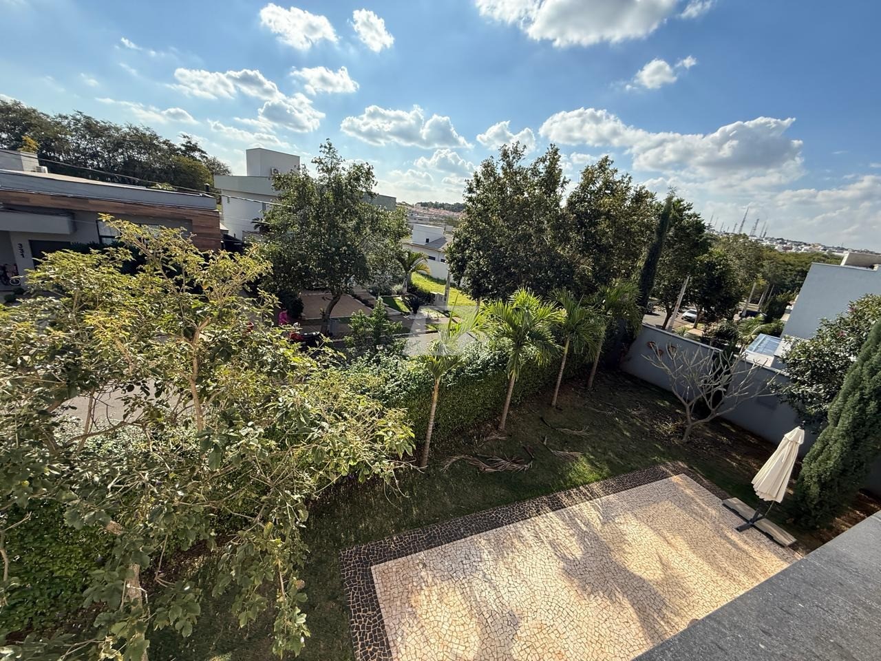 Casa de Condomínio, 3 quartos - Foto 35