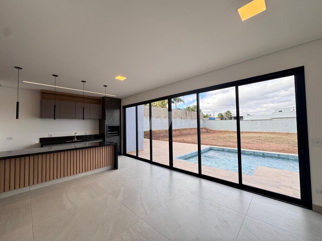 Casa de Condomínio à venda com 3 quartos, 1000m² - Foto 12