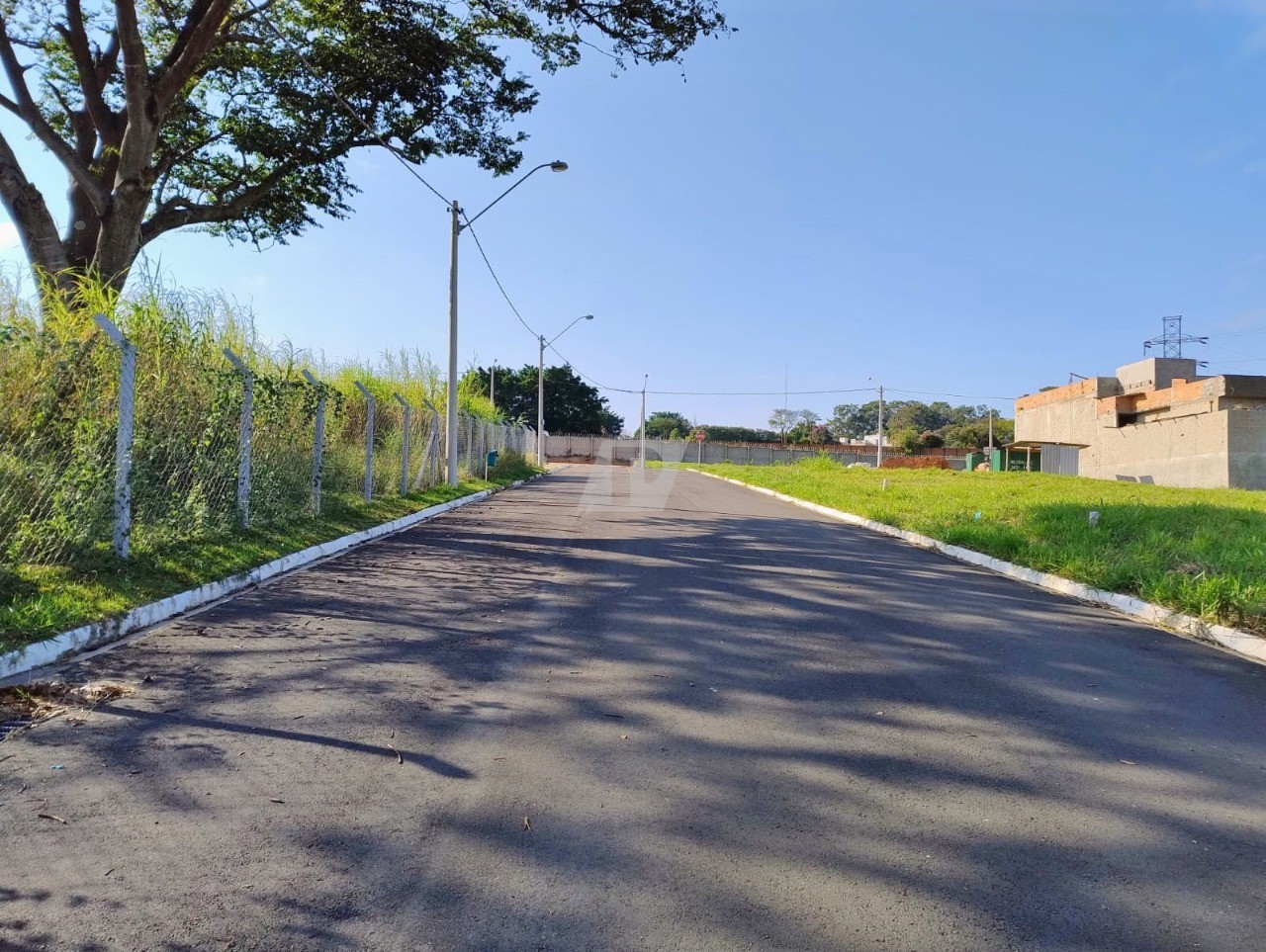 Terreno, 413 m² - Foto 7