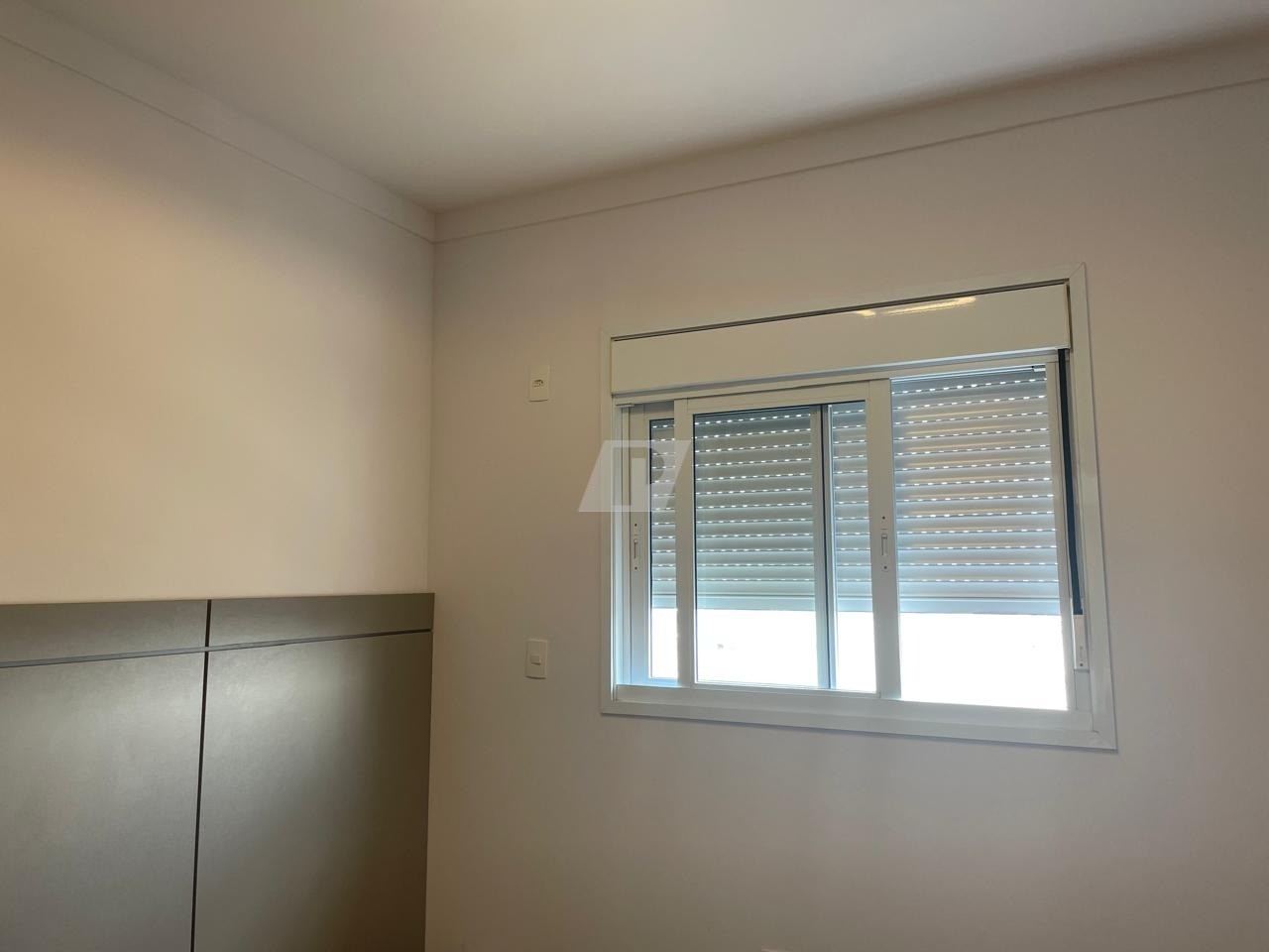 Apartamento à venda com 3 quartos, 140m² - Foto 20