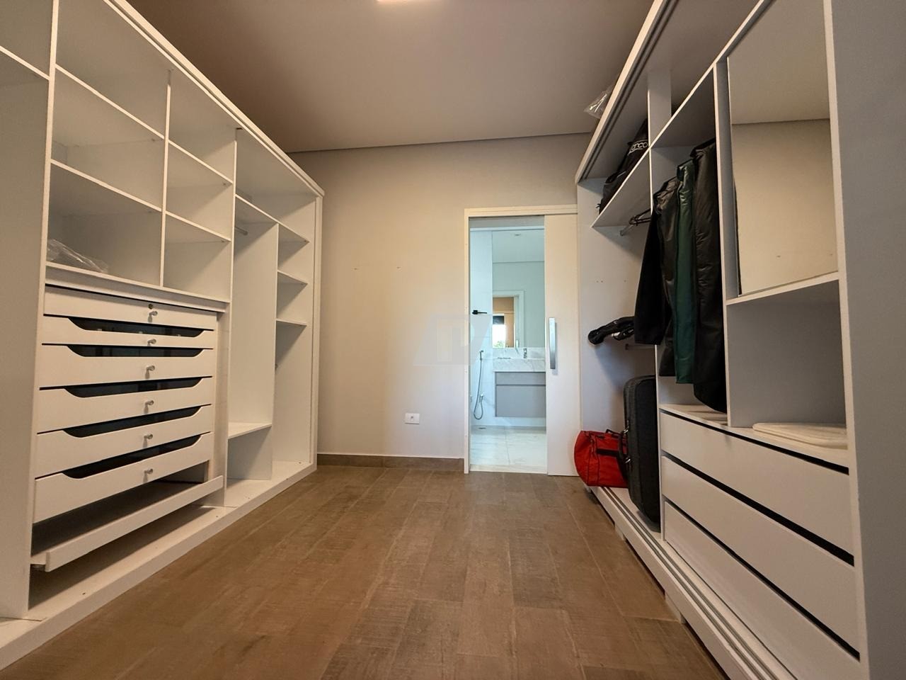 Casa de Condomínio, 3 quartos - Foto 25