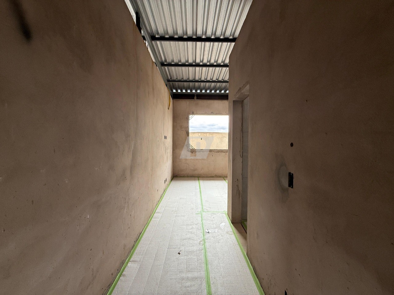Casa de Condomínio à venda com 3 quartos, 287m² - Foto 40
