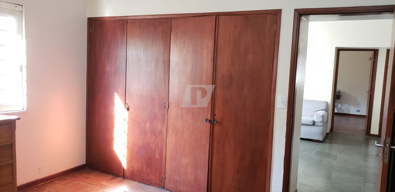 Prédio Inteiro à venda com 4 quartos, 330m² - Foto 13