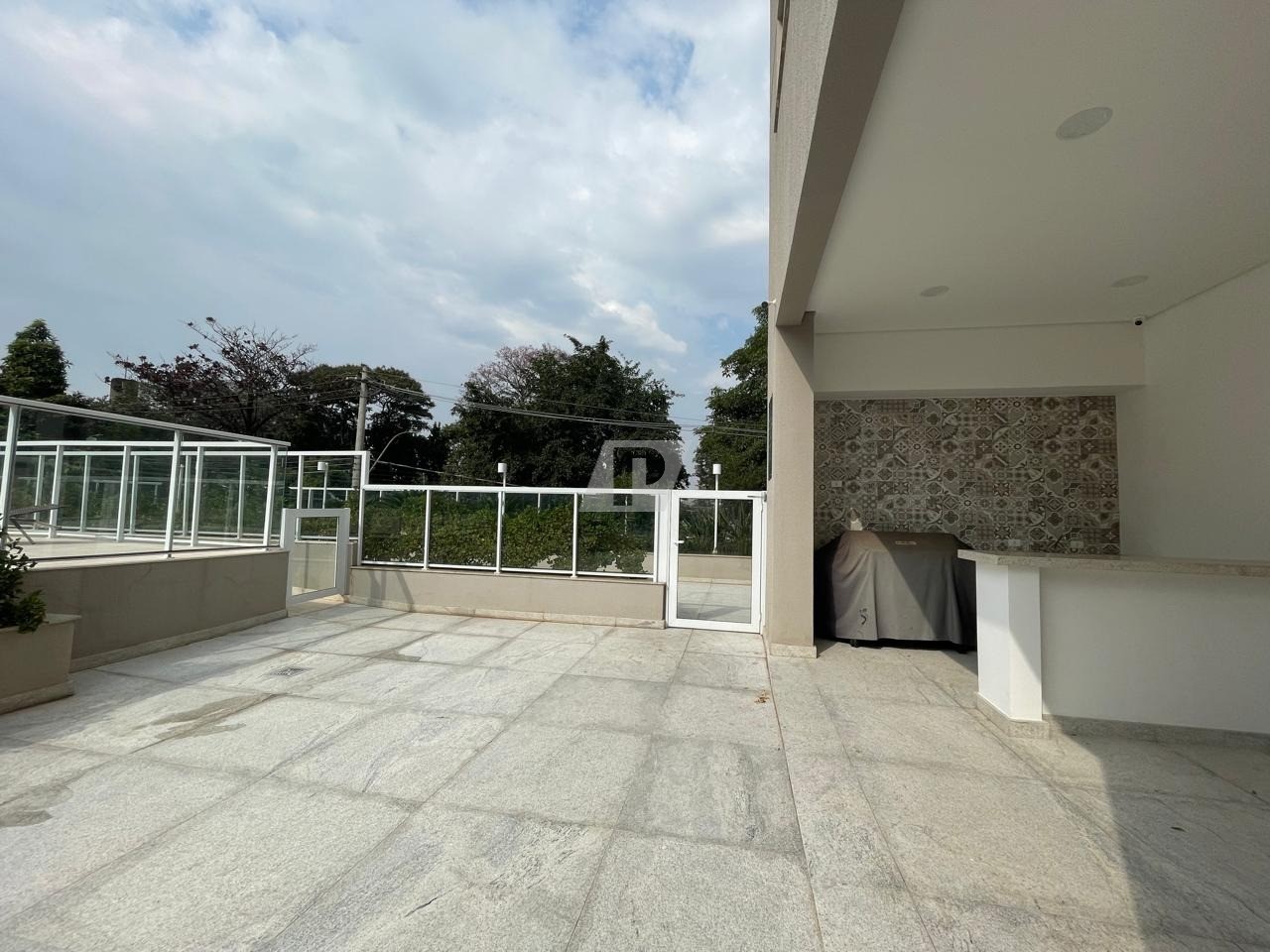 Apartamento à venda com 3 quartos, 140m² - Foto 41