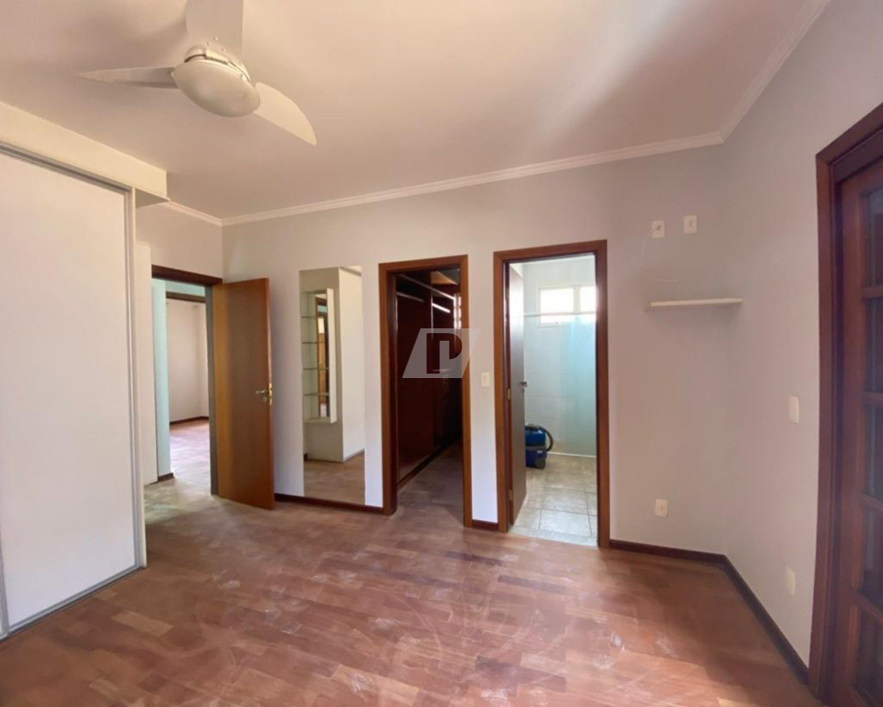 Casa de Condomínio para alugar com 3 quartos, 190m² - Foto 27