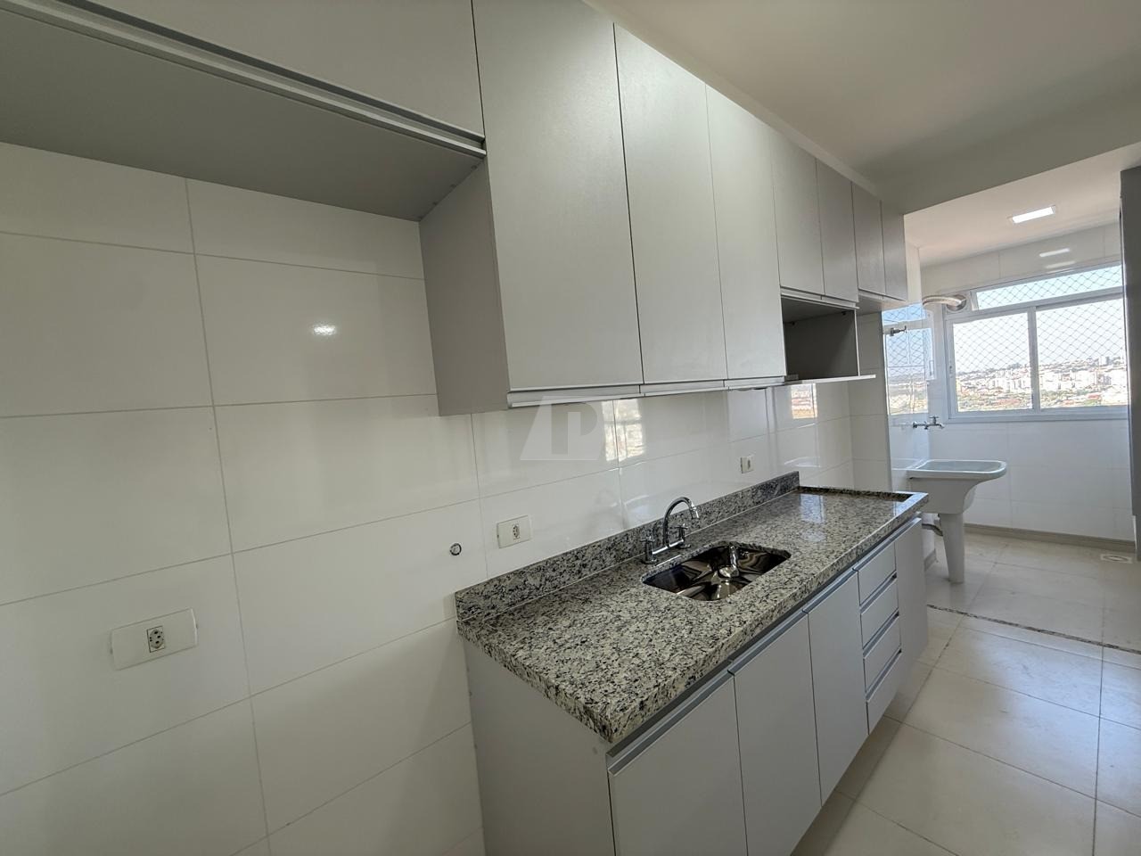 Apartamento à venda e aluguel com 3 quartos, 86m² - Foto 6