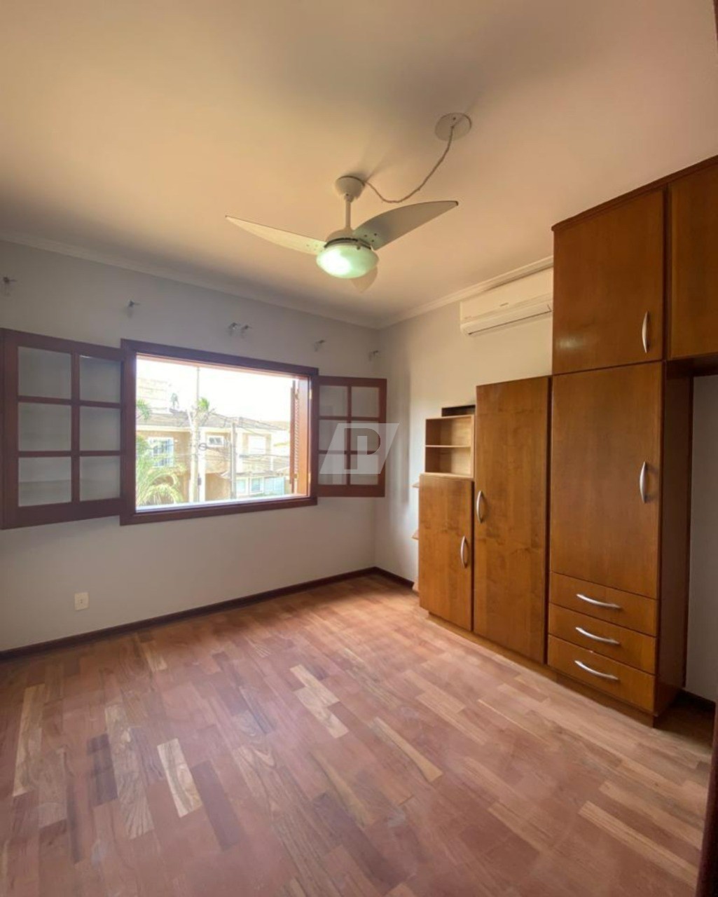 Casa de Condomínio para alugar com 3 quartos, 190m² - Foto 32