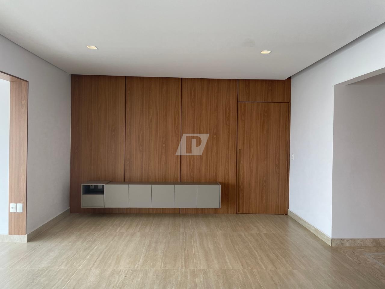 Apartamento à venda com 3 quartos, 140m² - Foto 12