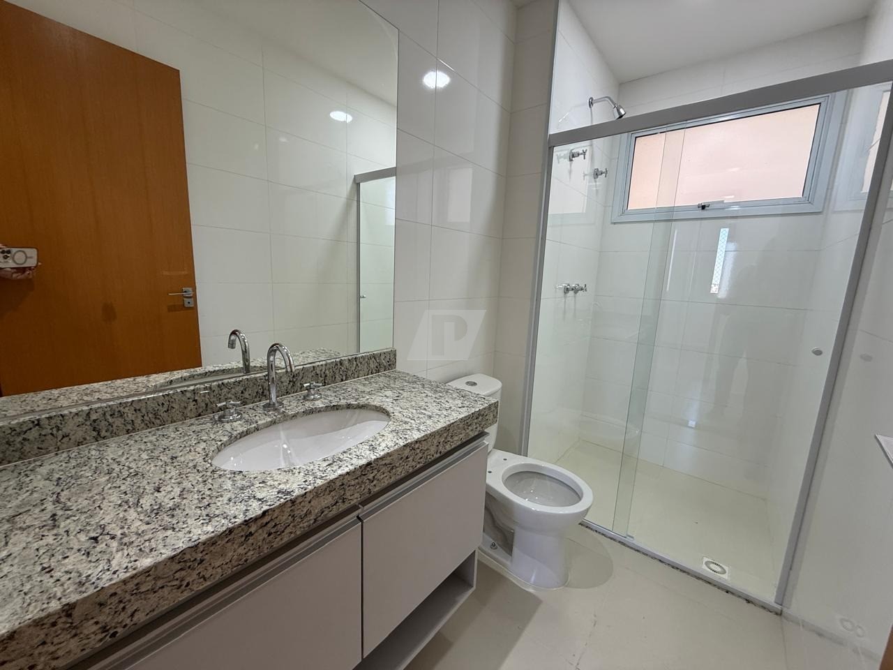 Apartamento à venda e aluguel com 3 quartos, 86m² - Foto 18