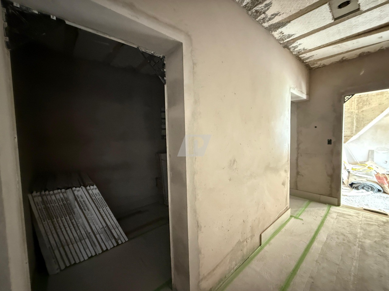 Casa de Condomínio à venda com 3 quartos, 287m² - Foto 14