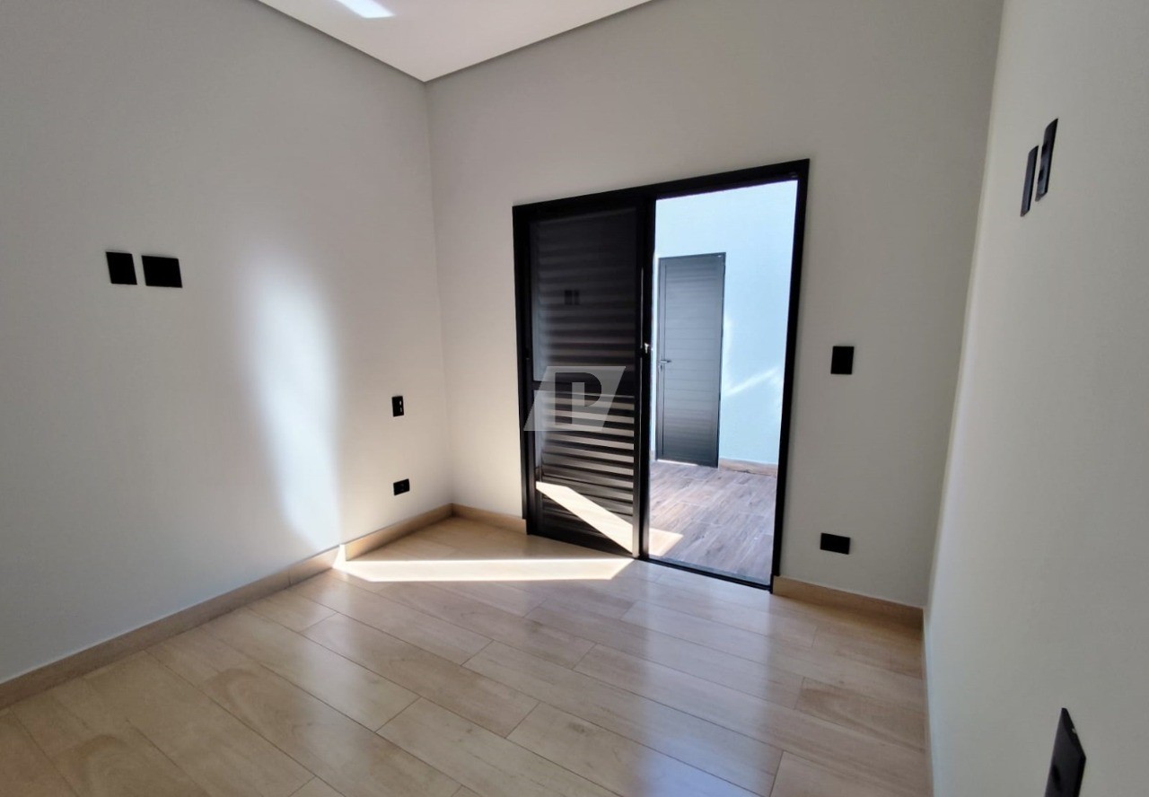 Casa de Condomínio à venda com 3 quartos, 200m² - Foto 22