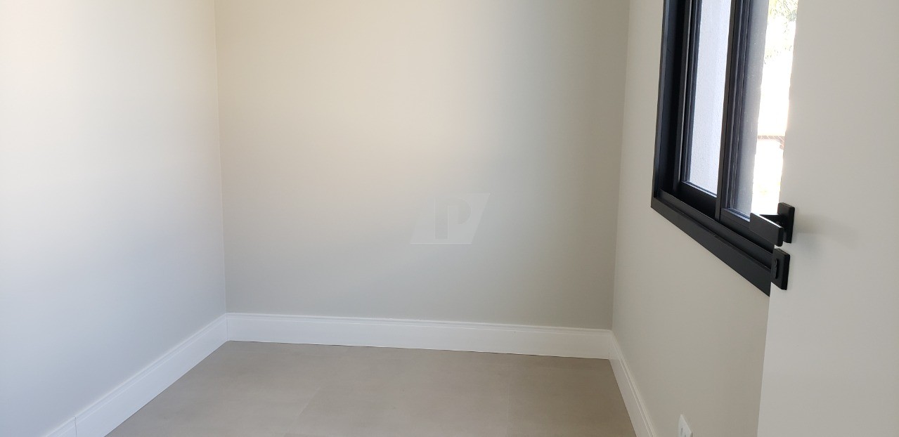 Casa de Condomínio à venda e aluguel com 3 quartos, 225m² - Foto 20