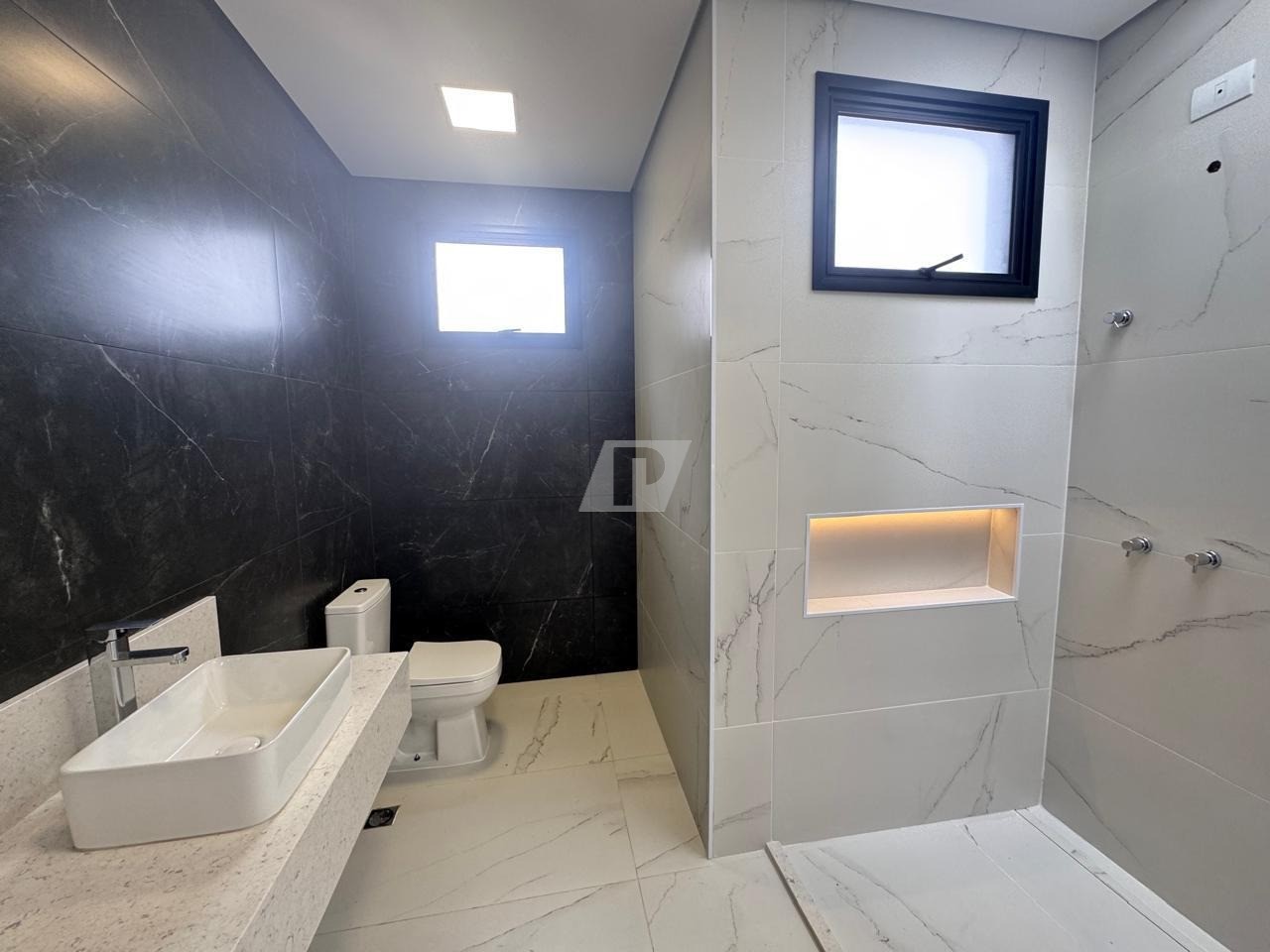 Casa de Condomínio à venda com 3 quartos, 1000m² - Foto 30