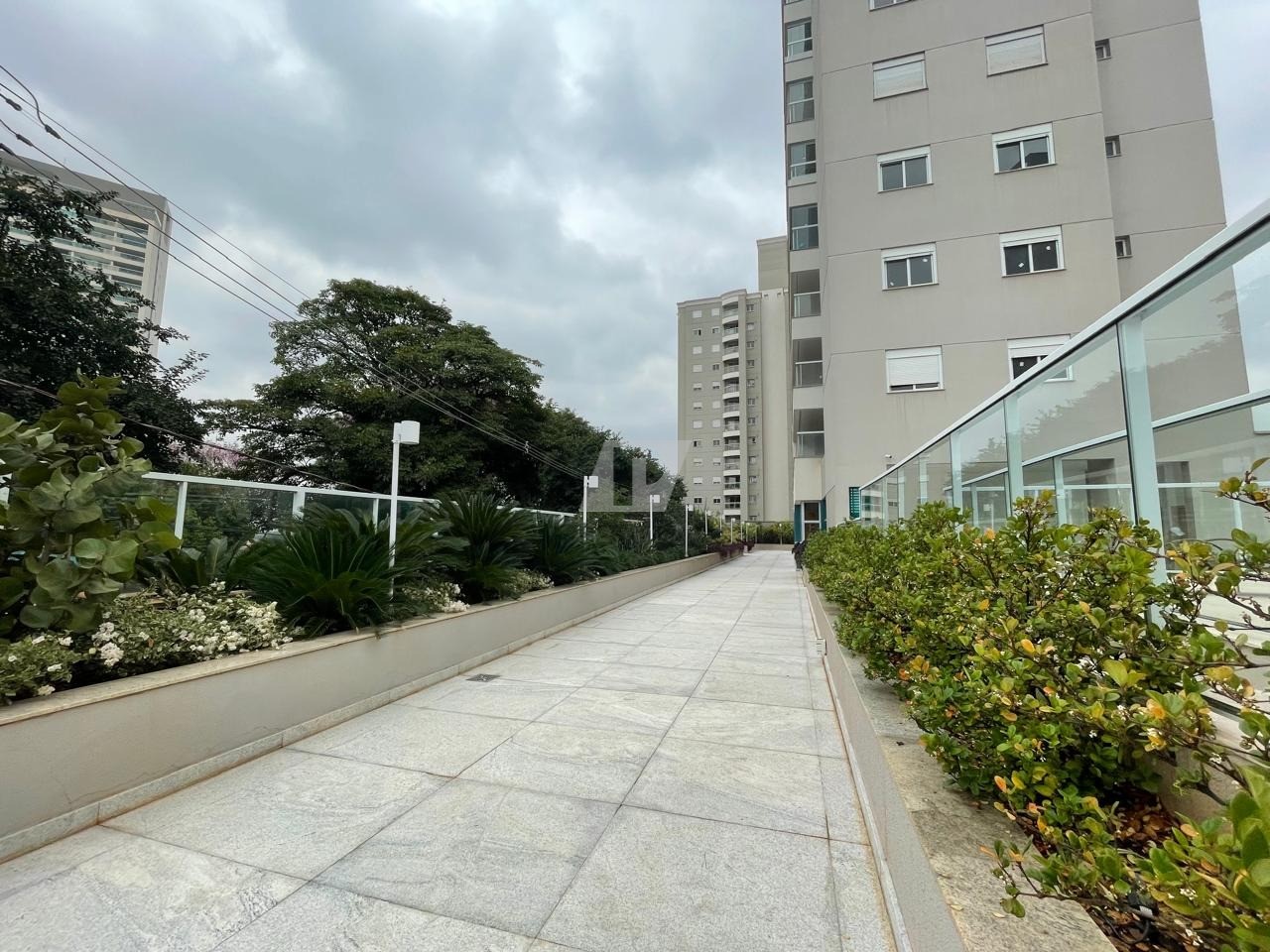 Apartamento à venda com 3 quartos, 140m² - Foto 42