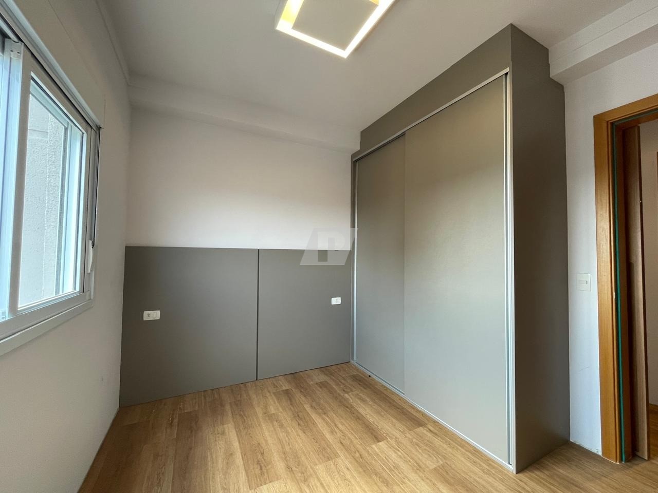 Apartamento à venda com 3 quartos, 140m² - Foto 15