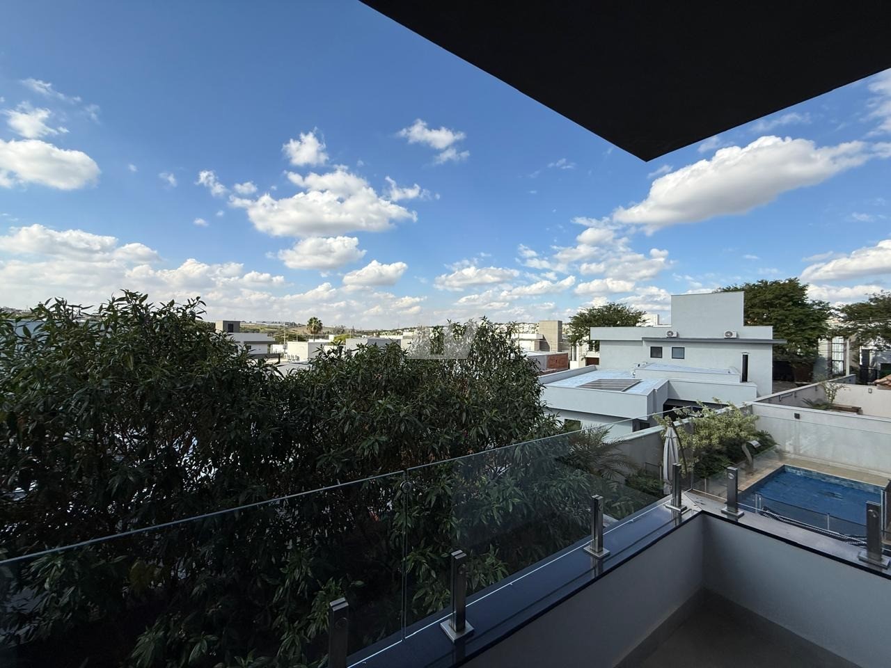 Casa de Condomínio, 3 quartos - Foto 36