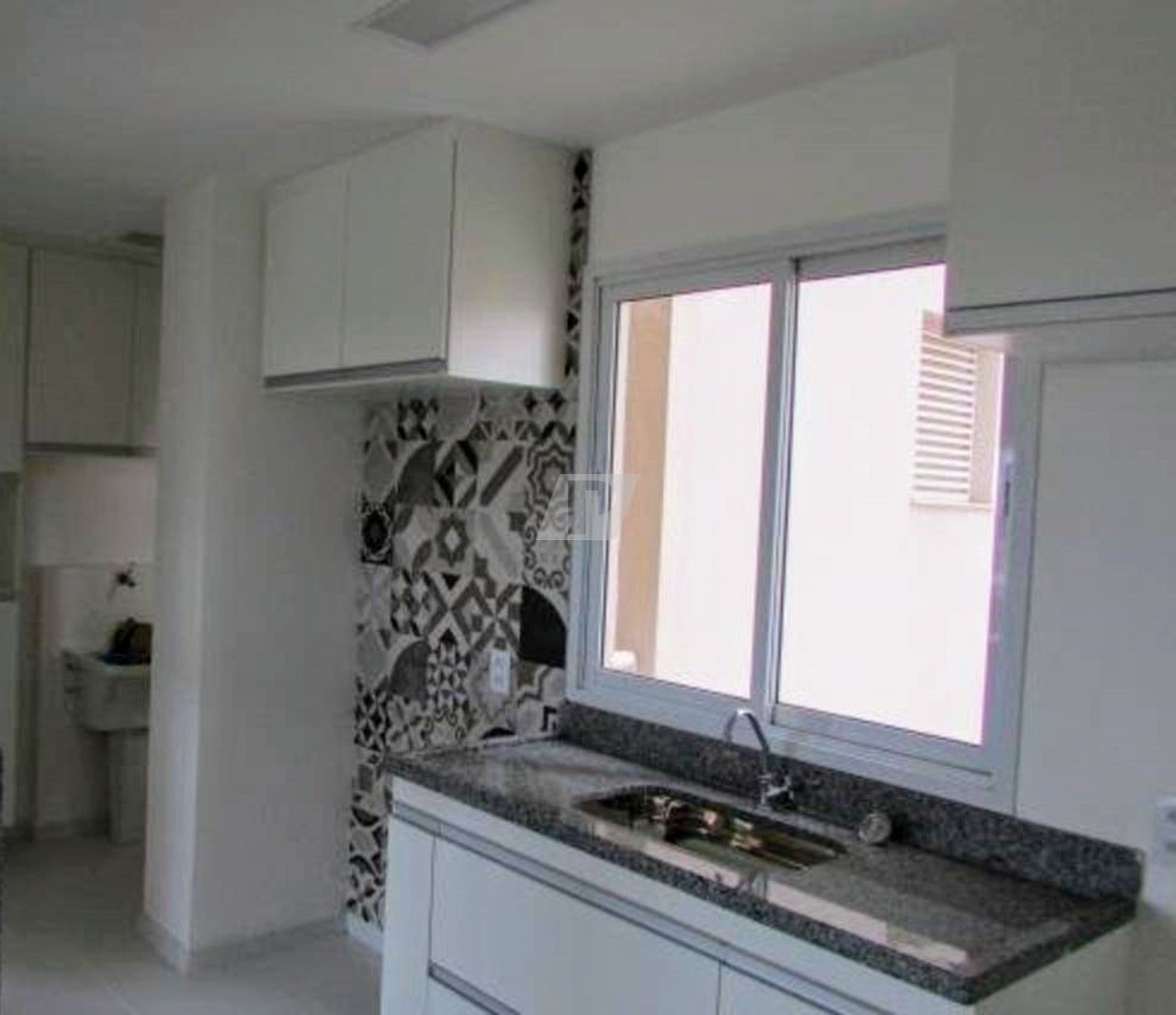 Apartamento à venda com 3 quartos, 80m² - Foto 7