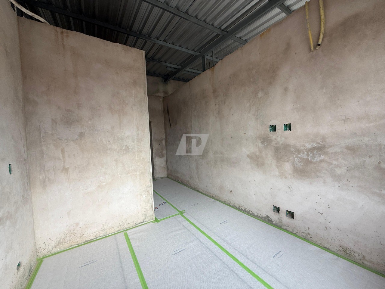 Casa de Condomínio à venda com 3 quartos, 287m² - Foto 36