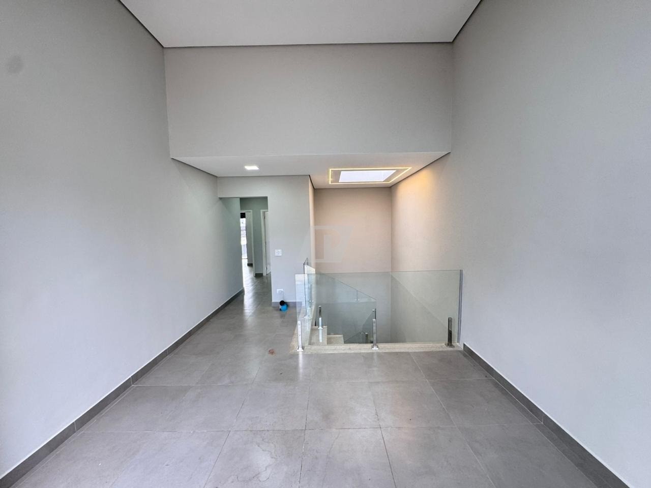 Casa de Condomínio à venda com 3 quartos, 204m² - Foto 17