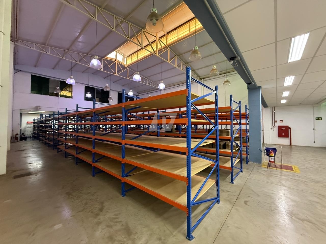 Depósito-Galpão - Foto 19