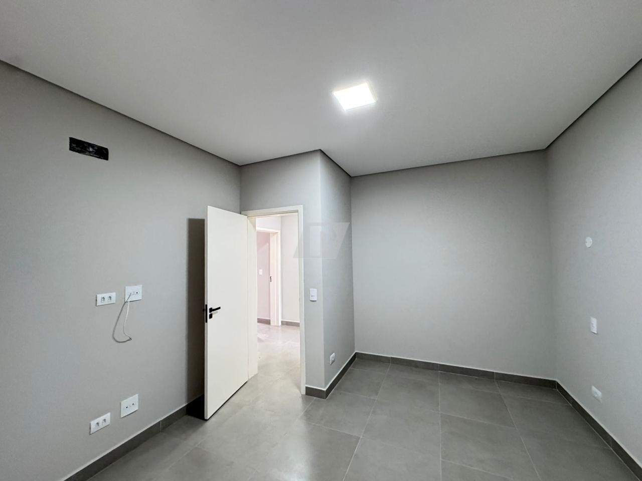 Casa de Condomínio à venda com 3 quartos, 204m² - Foto 29