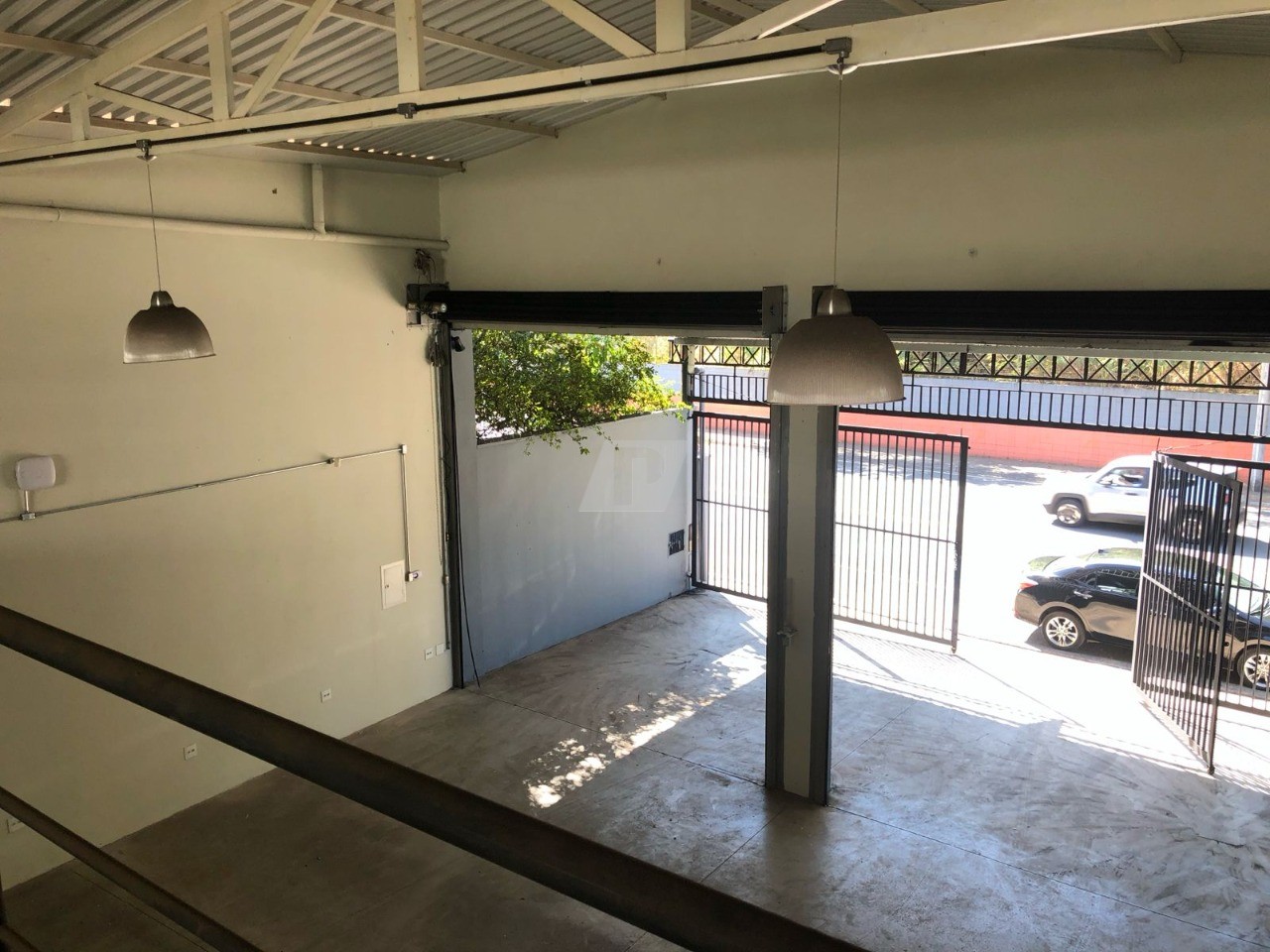 Loja-Salão para alugar, 274m² - Foto 11