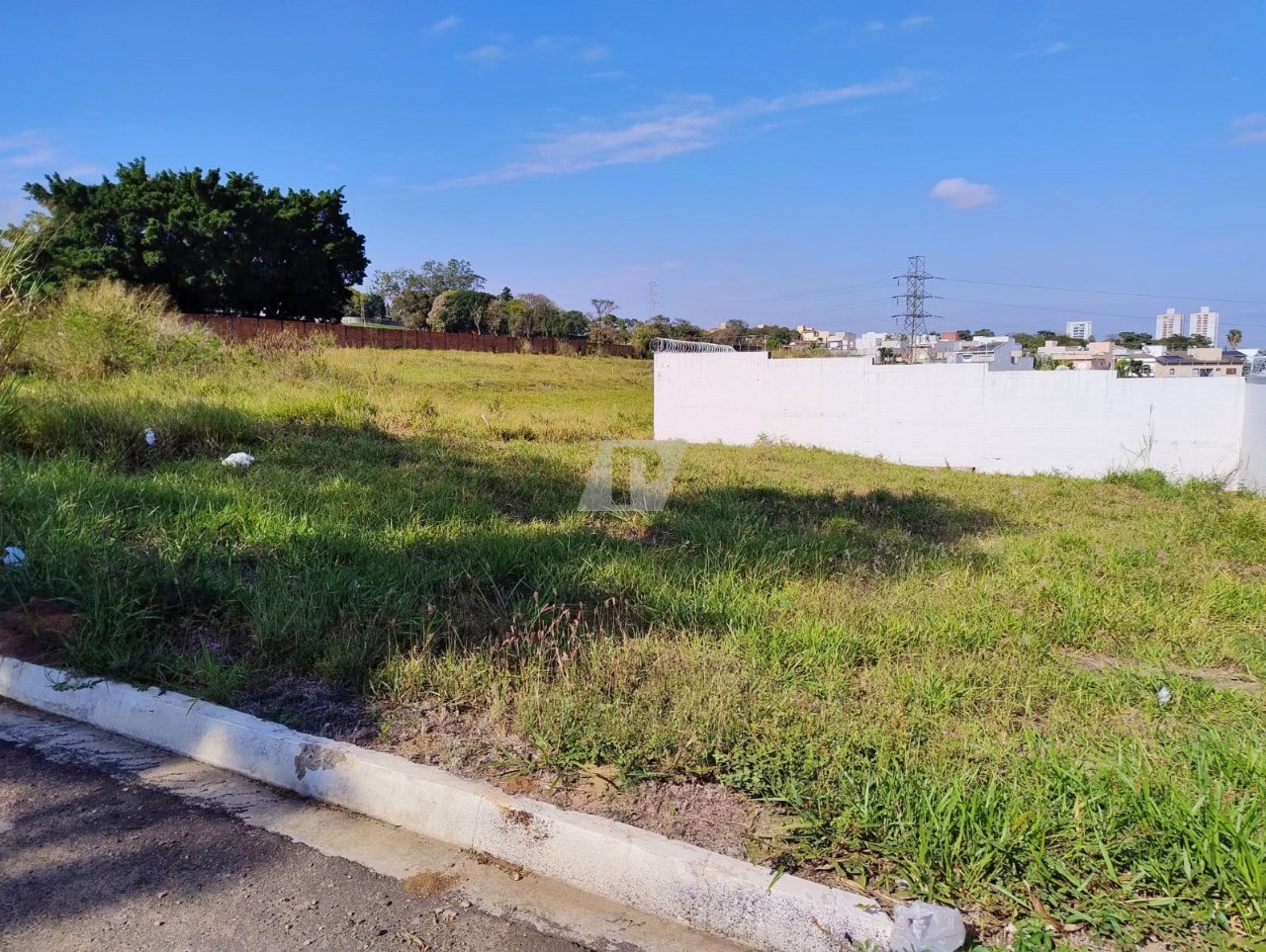 Terreno, 288 m² - Foto 5