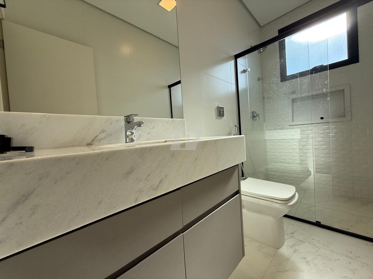 Casa de Condomínio, 3 quartos - Foto 26