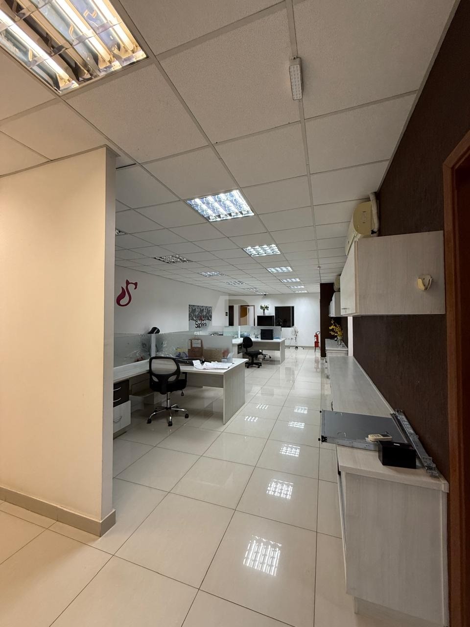 Depósito-Galpão - Foto 53