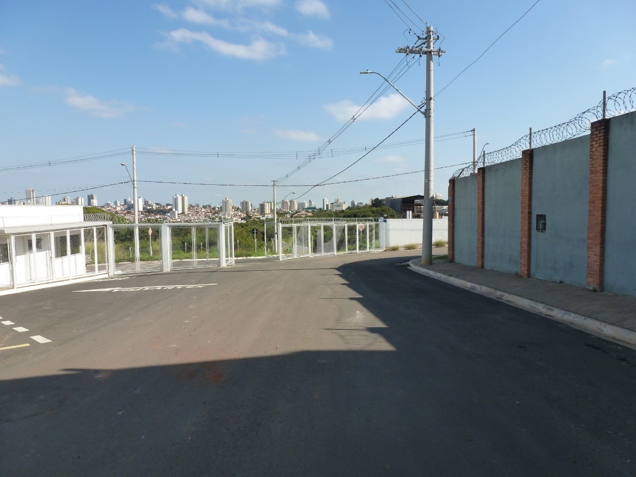 Terreno, 320 m² - Foto 3