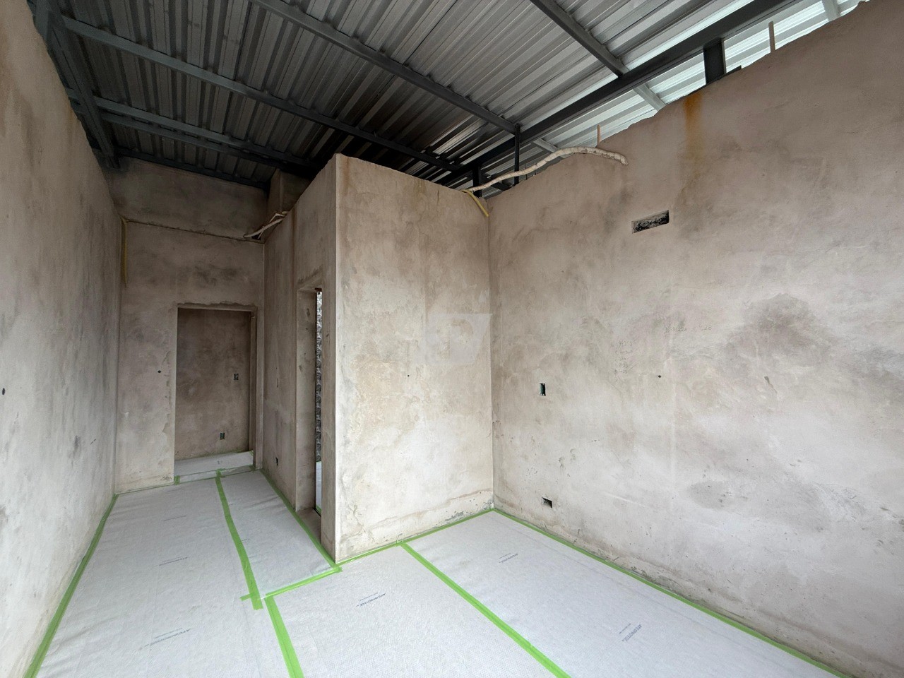 Casa de Condomínio à venda com 3 quartos, 287m² - Foto 30