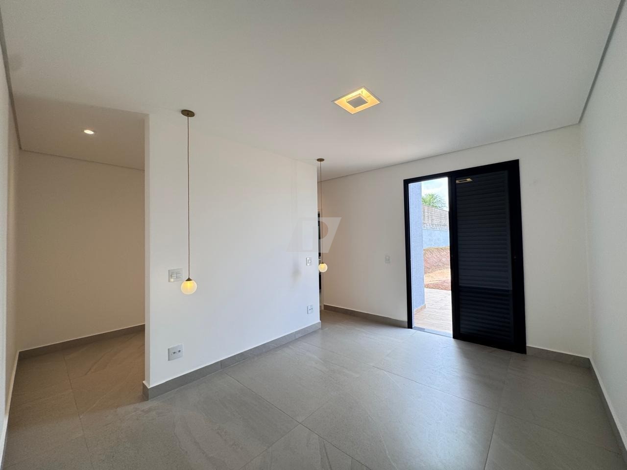 Casa de Condomínio à venda com 3 quartos, 1000m² - Foto 20