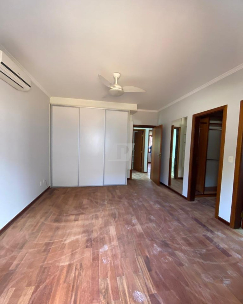 Casa de Condomínio para alugar com 3 quartos, 190m² - Foto 26